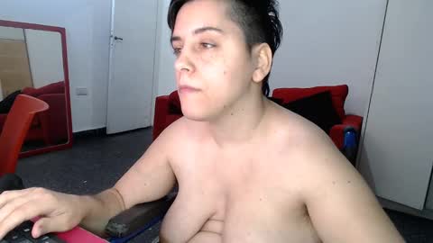 Almond online show from 12-29-24, 08:04