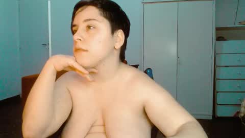 Almond online show from 01-26-25, 02:56