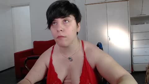 Almond online show from 02-16-25, 09:05