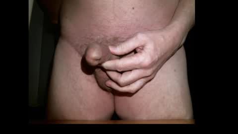 almost__home online show from 01-22-25, 04:44