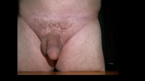 almost__home online show from 02-27-25, 03:37