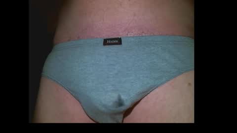 almost__home online show from 11-23-25, 06:24