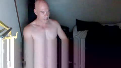 almostanything4u online show from 02-09-25, 11:47