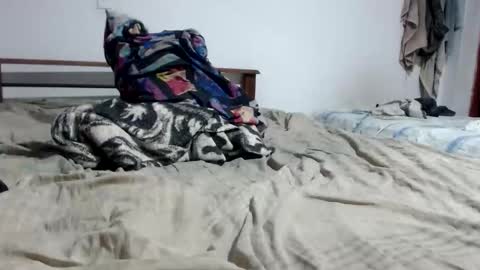 ANDRIU- Instagram andriugigante- andriugigante--- INDEPENDENT MODEL  Follow me here  online show from 12-16-25, 06:07