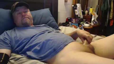 Snapshot of almostheaven chatting on 04-03-26, 12:36 almostheaven online show from 04-03-26, 12:36
