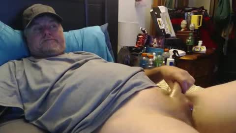 Snapshot of almostheaven chatting on 05-02-26, 05:56 almostheaven online show from 05-02-26, 05:56