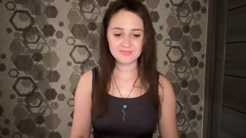 Anna online show from 09-17-25, 10:22