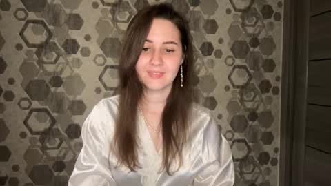 Anna online show from 09-23-25, 11:08