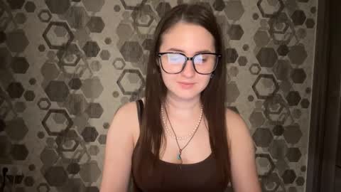 Anna online show from 09-28-25, 09:20