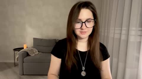 Anna online show from 10-26-25, 10:58