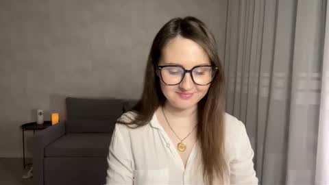 Anna online show from 11-07-25, 03:01