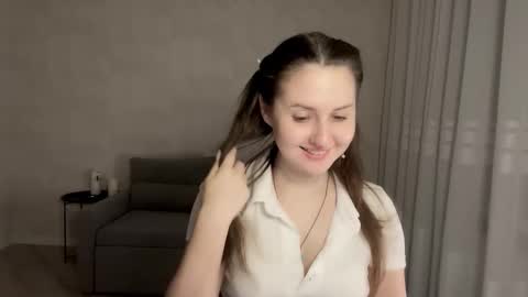 Anna online show from 11-22-25, 01:15