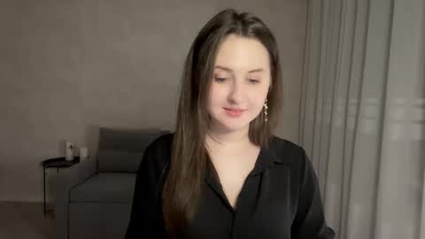 Anna online show from 11-22-25, 11:04