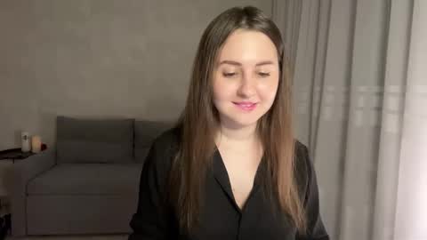 Anna online show from 11-24-25, 07:46