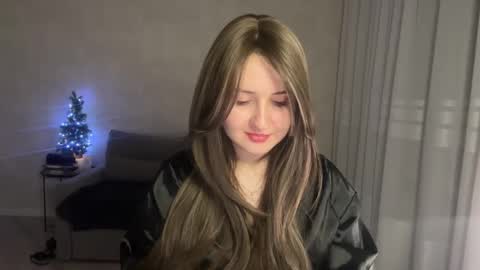 Anna online show from 01-05-26, 11:30