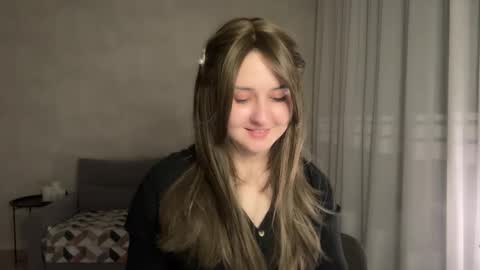 Anna online show from 03-18-26, 09:18