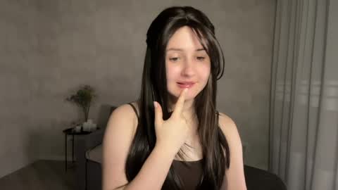 Snapshot of almostinnocent_ chatting on 05-20-26, 08:04 Anna online show from 05-20-26, 08:04