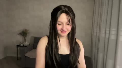 Snapshot of almostinnocent_ chatting on 05-21-26, 11:01 Anna online show from 05-21-26, 11:01