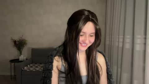 Snapshot of almostinnocent_ chatting on 05-30-26, 10:07 Anna online show from 05-30-26, 10:07