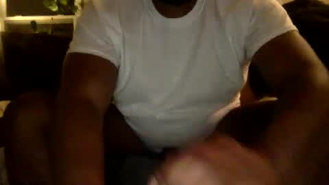 aloewishes online show from 01-19-25, 06:20