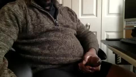 aloewishes online show from 01-23-25, 04:37