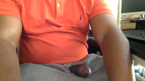 aloewishes online show from 03-12-25, 02:45