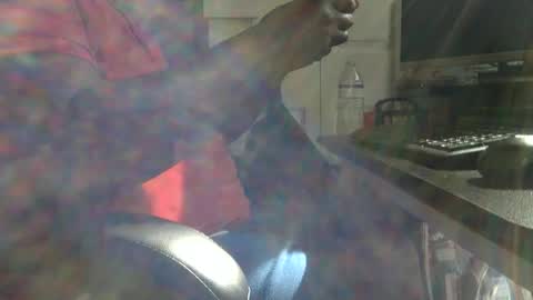 aloewishes online show from 03-12-25, 08:20