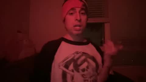 aloexvera online show from 02-17-25, 07:15