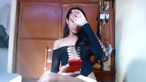 STEPHAN  online show from 02-09-25, 02:18