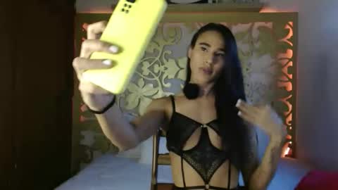 STEPHAN  online show from 09-11-25, 11:21