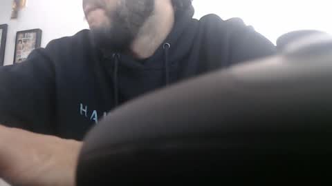 Snapshot of aloha_king chatting on 03-22-26, 11:41 simplyfaded online show from 03-22-26, 11:41