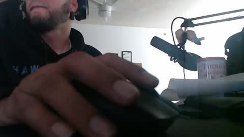 Snapshot of aloha_king chatting on 03-28-26, 11:21 simplyfaded online show from 03-28-26, 11:21