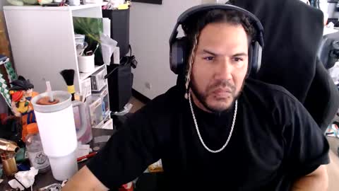 Snapshot of aloha_king chatting on 05-25-26, 02:39 simplyfaded online show from 05-25-26, 02:39