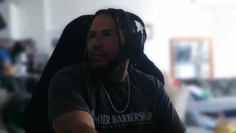Snapshot of aloha_king chatting on 06-20-26, 02:36 simplyfaded online show from 06-20-26, 02:36