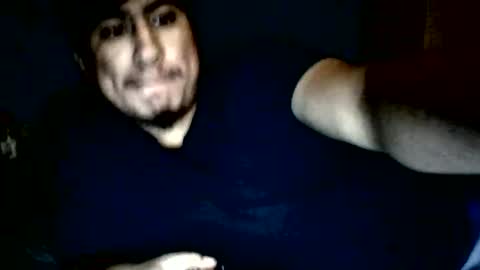 aloking2004 online show from 03-24-26, 03:22