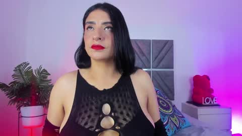 alombramorris online show from 05-16-26, 11:20
