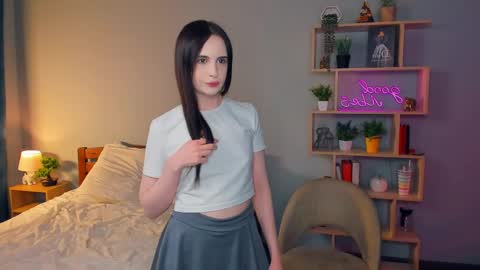 Alona online show from 05-08-26, 07:08