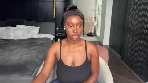 alonayumm online show from 07-21-26, 10:39
