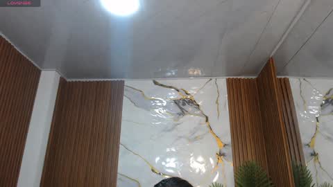 alonddra_tay online show from 05-14-26, 11:39