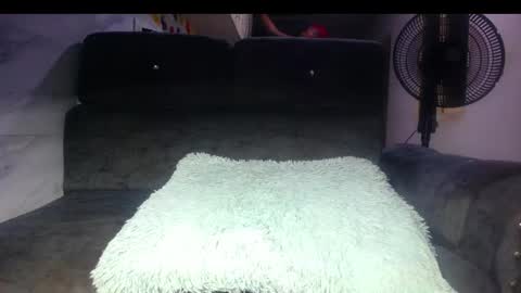 alondra online show from 10-21-25, 02:01