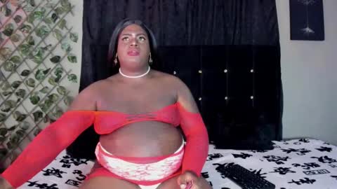 alondra_slut online show from 01-15-26, 04:11