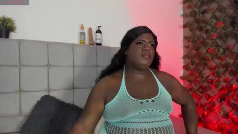 alondra_slut online show from 02-11-26, 01:38