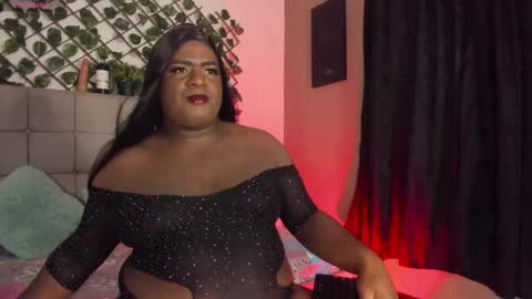 alondra_slut online show from 03-17-26, 01:03