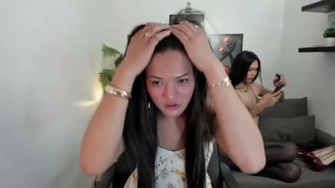 alondra_smith69 online show from 06-18-26, 06:13