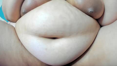 Snapshot of alondra_zaens chatting on 12-07-24, 10:17 Alondra online show from 12-07-24, 10:17