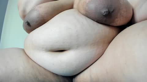 Snapshot of alondra_zaens chatting on 01-15-25, 10:02 Alondra online show from 01-15-25, 10:02