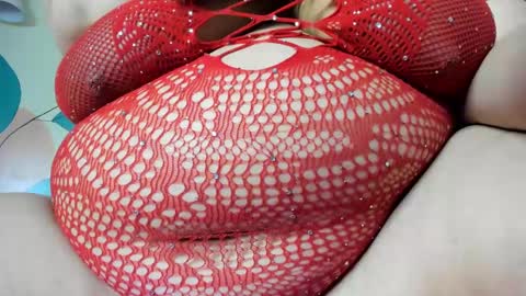 Snapshot of alondra_zaens chatting on 02-15-25, 08:54 Alondra online show from 02-15-25, 08:54