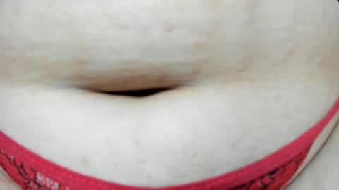 Snapshot of alondra_zaens chatting on 03-10-25, 09:51 Alondra online show from 03-10-25, 09:51