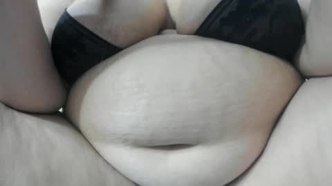 Snapshot of alondra_zaens chatting on 11-10-25, 10:09 Alondra online show from 11-10-25, 10:09