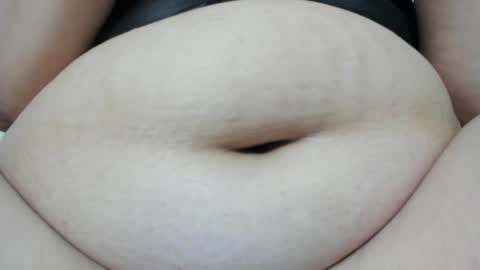  Alondra online show from 01-15-26, 10:24